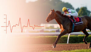 Jamie Melham: Suspension, Coma, and Melbourne Cup Win