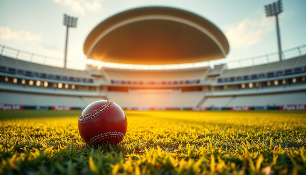 Jhye Richardson Injury Comeback: Test Squad Return in 2025