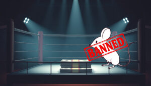 Mighty Mouse: UFC Exit, Net Worth, and Banned Cartoon