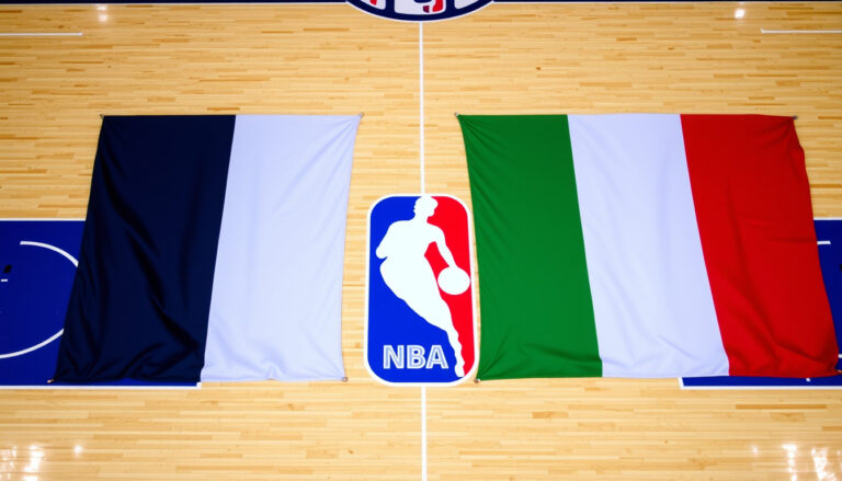 Paolo Banchero Ethnicity, Family, NBA Stats & Career