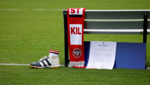 Tom De Koning: Contract, Injury & Move to St Kilda