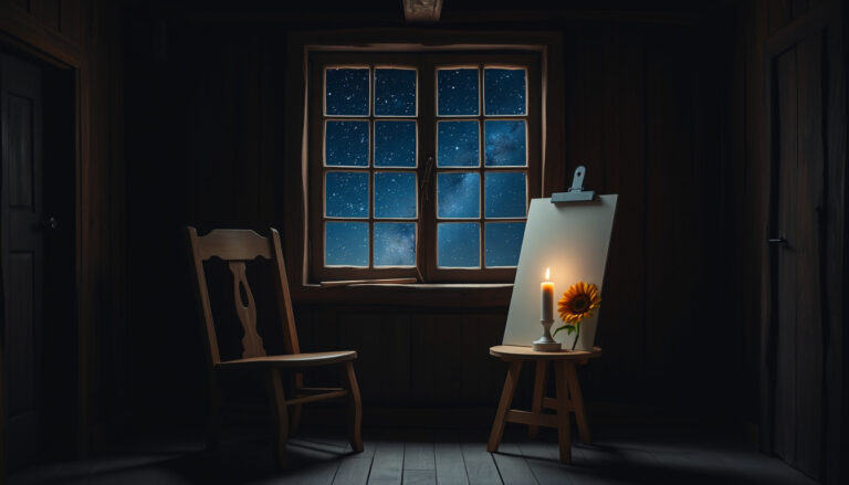 Vincent van Gogh: Biography, Paintings, Death, and Fascinating Facts