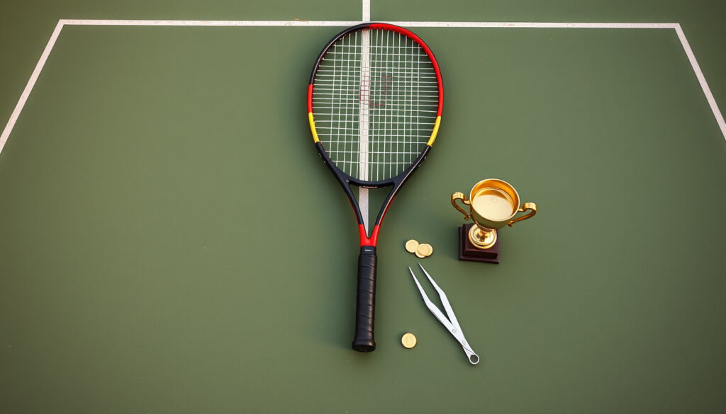 Jelena Dokic: Tennis Career, Surgery, and Net Worth