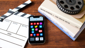 Kirsty Sturgess: Biography, Movies, and Social Media
